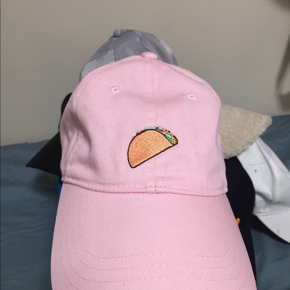 ✨ Bundle of Cute Dad Hats ✨ One Size - Picture 2 of 8